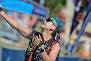 BIB: 
                            <button type="button" onclick="openModal(26750176)" class="btn btn-primary btn-sm float-right btn-popup" data-toggle="modal" data-target=".modal-high-quality">
                        <i class="fas fa-shopping-cart"></i> Add to Cart
                    </button>
                                            <button type="button" onclick="isThisMe(26750176, true)" class="btn btn-success btn-sm float-right btn-popup btn-isme hidden" data-toggle="tooltip" data-placement="bottom" title="นี่คือรูปของคุณใช่ไหม คลิกที่นี่เพื่อเอาเข้าอัลบั้ม">
                        <i class="fas fa-plus"></i> Add to album
                    </button>
                    <button type="button" onclick="isThisMe(26750176, false)" class="btn btn-warning btn-sm float-right btn-popup btn-isnotme hidden">
                        <i class="fas fa-ban"></i> Remove from album
                    </button>