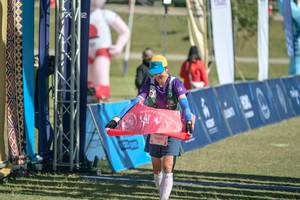 BIB: 
                            <button type="button" onclick="openModal(26749680)" class="btn btn-primary btn-sm float-right btn-popup" data-toggle="modal" data-target=".modal-high-quality">
                        <i class="fas fa-shopping-cart"></i> Add to Cart
                    </button>
                                            <button type="button" onclick="isThisMe(26749680, true)" class="btn btn-success btn-sm float-right btn-popup btn-isme hidden" data-toggle="tooltip" data-placement="bottom" title="นี่คือรูปของคุณใช่ไหม คลิกที่นี่เพื่อเอาเข้าอัลบั้ม">
                        <i class="fas fa-plus"></i> Add to album
                    </button>
                    <button type="button" onclick="isThisMe(26749680, false)" class="btn btn-warning btn-sm float-right btn-popup btn-isnotme hidden">
                        <i class="fas fa-ban"></i> Remove from album
                    </button>