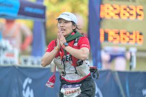 BIB: 
                            <button type="button" onclick="openModal(26751769)" class="btn btn-primary btn-sm float-right btn-popup" data-toggle="modal" data-target=".modal-high-quality">
                        <i class="fas fa-shopping-cart"></i> Add to Cart
                    </button>
                                            <button type="button" onclick="isThisMe(26751769, true)" class="btn btn-success btn-sm float-right btn-popup btn-isme hidden" data-toggle="tooltip" data-placement="bottom" title="นี่คือรูปของคุณใช่ไหม คลิกที่นี่เพื่อเอาเข้าอัลบั้ม">
                        <i class="fas fa-plus"></i> Add to album
                    </button>
                    <button type="button" onclick="isThisMe(26751769, false)" class="btn btn-warning btn-sm float-right btn-popup btn-isnotme hidden">
                        <i class="fas fa-ban"></i> Remove from album
                    </button>