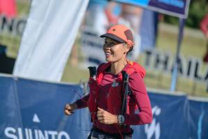 BIB: 
                            <button type="button" onclick="openModal(26749922)" class="btn btn-primary btn-sm float-right btn-popup" data-toggle="modal" data-target=".modal-high-quality">
                        <i class="fas fa-shopping-cart"></i> Add to Cart
                    </button>
                                            <button type="button" onclick="isThisMe(26749922, true)" class="btn btn-success btn-sm float-right btn-popup btn-isme hidden" data-toggle="tooltip" data-placement="bottom" title="นี่คือรูปของคุณใช่ไหม คลิกที่นี่เพื่อเอาเข้าอัลบั้ม">
                        <i class="fas fa-plus"></i> Add to album
                    </button>
                    <button type="button" onclick="isThisMe(26749922, false)" class="btn btn-warning btn-sm float-right btn-popup btn-isnotme hidden">
                        <i class="fas fa-ban"></i> Remove from album
                    </button>