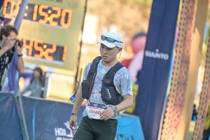 BIB: 
                            <button type="button" onclick="openModal(26751547)" class="btn btn-primary btn-sm float-right btn-popup" data-toggle="modal" data-target=".modal-high-quality">
                        <i class="fas fa-shopping-cart"></i> Add to Cart
                    </button>
                                            <button type="button" onclick="isThisMe(26751547, true)" class="btn btn-success btn-sm float-right btn-popup btn-isme hidden" data-toggle="tooltip" data-placement="bottom" title="นี่คือรูปของคุณใช่ไหม คลิกที่นี่เพื่อเอาเข้าอัลบั้ม">
                        <i class="fas fa-plus"></i> Add to album
                    </button>
                    <button type="button" onclick="isThisMe(26751547, false)" class="btn btn-warning btn-sm float-right btn-popup btn-isnotme hidden">
                        <i class="fas fa-ban"></i> Remove from album
                    </button>