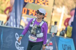 BIB: 
                            <button type="button" onclick="openModal(26751477)" class="btn btn-primary btn-sm float-right btn-popup" data-toggle="modal" data-target=".modal-high-quality">
                        <i class="fas fa-shopping-cart"></i> Add to Cart
                    </button>
                                            <button type="button" onclick="isThisMe(26751477, true)" class="btn btn-success btn-sm float-right btn-popup btn-isme hidden" data-toggle="tooltip" data-placement="bottom" title="นี่คือรูปของคุณใช่ไหม คลิกที่นี่เพื่อเอาเข้าอัลบั้ม">
                        <i class="fas fa-plus"></i> Add to album
                    </button>
                    <button type="button" onclick="isThisMe(26751477, false)" class="btn btn-warning btn-sm float-right btn-popup btn-isnotme hidden">
                        <i class="fas fa-ban"></i> Remove from album
                    </button>