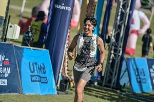 BIB: 
                            <button type="button" onclick="openModal(26749856)" class="btn btn-primary btn-sm float-right btn-popup" data-toggle="modal" data-target=".modal-high-quality">
                        <i class="fas fa-shopping-cart"></i> Add to Cart
                    </button>
                                            <button type="button" onclick="isThisMe(26749856, true)" class="btn btn-success btn-sm float-right btn-popup btn-isme hidden" data-toggle="tooltip" data-placement="bottom" title="นี่คือรูปของคุณใช่ไหม คลิกที่นี่เพื่อเอาเข้าอัลบั้ม">
                        <i class="fas fa-plus"></i> Add to album
                    </button>
                    <button type="button" onclick="isThisMe(26749856, false)" class="btn btn-warning btn-sm float-right btn-popup btn-isnotme hidden">
                        <i class="fas fa-ban"></i> Remove from album
                    </button>