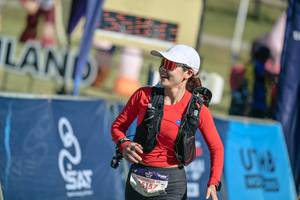 BIB: 
                            <button type="button" onclick="openModal(26749984)" class="btn btn-primary btn-sm float-right btn-popup" data-toggle="modal" data-target=".modal-high-quality">
                        <i class="fas fa-shopping-cart"></i> Add to Cart
                    </button>
                                            <button type="button" onclick="isThisMe(26749984, true)" class="btn btn-success btn-sm float-right btn-popup btn-isme hidden" data-toggle="tooltip" data-placement="bottom" title="นี่คือรูปของคุณใช่ไหม คลิกที่นี่เพื่อเอาเข้าอัลบั้ม">
                        <i class="fas fa-plus"></i> Add to album
                    </button>
                    <button type="button" onclick="isThisMe(26749984, false)" class="btn btn-warning btn-sm float-right btn-popup btn-isnotme hidden">
                        <i class="fas fa-ban"></i> Remove from album
                    </button>