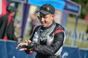 BIB: 
                            <button type="button" onclick="openModal(26750581)" class="btn btn-primary btn-sm float-right btn-popup" data-toggle="modal" data-target=".modal-high-quality">
                        <i class="fas fa-shopping-cart"></i> Add to Cart
                    </button>
                                            <button type="button" onclick="isThisMe(26750581, true)" class="btn btn-success btn-sm float-right btn-popup btn-isme hidden" data-toggle="tooltip" data-placement="bottom" title="นี่คือรูปของคุณใช่ไหม คลิกที่นี่เพื่อเอาเข้าอัลบั้ม">
                        <i class="fas fa-plus"></i> Add to album
                    </button>
                    <button type="button" onclick="isThisMe(26750581, false)" class="btn btn-warning btn-sm float-right btn-popup btn-isnotme hidden">
                        <i class="fas fa-ban"></i> Remove from album
                    </button>