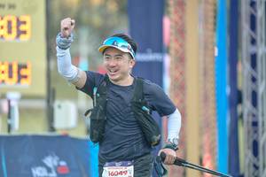 BIB: 
                            <button type="button" onclick="openModal(26751980)" class="btn btn-primary btn-sm float-right btn-popup" data-toggle="modal" data-target=".modal-high-quality">
                        <i class="fas fa-shopping-cart"></i> Add to Cart
                    </button>
                                            <button type="button" onclick="isThisMe(26751980, true)" class="btn btn-success btn-sm float-right btn-popup btn-isme hidden" data-toggle="tooltip" data-placement="bottom" title="นี่คือรูปของคุณใช่ไหม คลิกที่นี่เพื่อเอาเข้าอัลบั้ม">
                        <i class="fas fa-plus"></i> Add to album
                    </button>
                    <button type="button" onclick="isThisMe(26751980, false)" class="btn btn-warning btn-sm float-right btn-popup btn-isnotme hidden">
                        <i class="fas fa-ban"></i> Remove from album
                    </button>