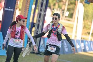 BIB: 
                            <button type="button" onclick="openModal(26751197)" class="btn btn-primary btn-sm float-right btn-popup" data-toggle="modal" data-target=".modal-high-quality">
                        <i class="fas fa-shopping-cart"></i> Add to Cart
                    </button>
                                            <button type="button" onclick="isThisMe(26751197, true)" class="btn btn-success btn-sm float-right btn-popup btn-isme hidden" data-toggle="tooltip" data-placement="bottom" title="นี่คือรูปของคุณใช่ไหม คลิกที่นี่เพื่อเอาเข้าอัลบั้ม">
                        <i class="fas fa-plus"></i> Add to album
                    </button>
                    <button type="button" onclick="isThisMe(26751197, false)" class="btn btn-warning btn-sm float-right btn-popup btn-isnotme hidden">
                        <i class="fas fa-ban"></i> Remove from album
                    </button>