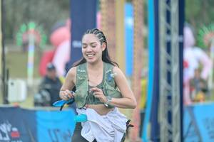 BIB: 
                            <button type="button" onclick="openModal(26752092)" class="btn btn-primary btn-sm float-right btn-popup" data-toggle="modal" data-target=".modal-high-quality">
                        <i class="fas fa-shopping-cart"></i> Add to Cart
                    </button>
                                            <button type="button" onclick="isThisMe(26752092, true)" class="btn btn-success btn-sm float-right btn-popup btn-isme hidden" data-toggle="tooltip" data-placement="bottom" title="นี่คือรูปของคุณใช่ไหม คลิกที่นี่เพื่อเอาเข้าอัลบั้ม">
                        <i class="fas fa-plus"></i> Add to album
                    </button>
                    <button type="button" onclick="isThisMe(26752092, false)" class="btn btn-warning btn-sm float-right btn-popup btn-isnotme hidden">
                        <i class="fas fa-ban"></i> Remove from album
                    </button>