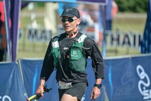 BIB: 
                            <button type="button" onclick="openModal(26752357)" class="btn btn-primary btn-sm float-right btn-popup" data-toggle="modal" data-target=".modal-high-quality">
                        <i class="fas fa-shopping-cart"></i> Add to Cart
                    </button>
                                            <button type="button" onclick="isThisMe(26752357, true)" class="btn btn-success btn-sm float-right btn-popup btn-isme hidden" data-toggle="tooltip" data-placement="bottom" title="นี่คือรูปของคุณใช่ไหม คลิกที่นี่เพื่อเอาเข้าอัลบั้ม">
                        <i class="fas fa-plus"></i> Add to album
                    </button>
                    <button type="button" onclick="isThisMe(26752357, false)" class="btn btn-warning btn-sm float-right btn-popup btn-isnotme hidden">
                        <i class="fas fa-ban"></i> Remove from album
                    </button>