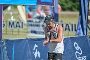 BIB: 
                            <button type="button" onclick="openModal(26752360)" class="btn btn-primary btn-sm float-right btn-popup" data-toggle="modal" data-target=".modal-high-quality">
                        <i class="fas fa-shopping-cart"></i> Add to Cart
                    </button>
                                            <button type="button" onclick="isThisMe(26752360, true)" class="btn btn-success btn-sm float-right btn-popup btn-isme hidden" data-toggle="tooltip" data-placement="bottom" title="นี่คือรูปของคุณใช่ไหม คลิกที่นี่เพื่อเอาเข้าอัลบั้ม">
                        <i class="fas fa-plus"></i> Add to album
                    </button>
                    <button type="button" onclick="isThisMe(26752360, false)" class="btn btn-warning btn-sm float-right btn-popup btn-isnotme hidden">
                        <i class="fas fa-ban"></i> Remove from album
                    </button>