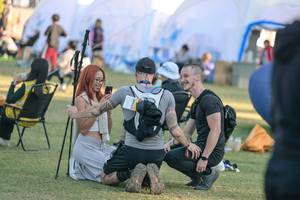 BIB: 
                            <button type="button" onclick="openModal(26751196)" class="btn btn-primary btn-sm float-right btn-popup" data-toggle="modal" data-target=".modal-high-quality">
                        <i class="fas fa-shopping-cart"></i> Add to Cart
                    </button>
                                            <button type="button" onclick="isThisMe(26751196, true)" class="btn btn-success btn-sm float-right btn-popup btn-isme hidden" data-toggle="tooltip" data-placement="bottom" title="นี่คือรูปของคุณใช่ไหม คลิกที่นี่เพื่อเอาเข้าอัลบั้ม">
                        <i class="fas fa-plus"></i> Add to album
                    </button>
                    <button type="button" onclick="isThisMe(26751196, false)" class="btn btn-warning btn-sm float-right btn-popup btn-isnotme hidden">
                        <i class="fas fa-ban"></i> Remove from album
                    </button>