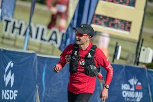 BIB: 
                            <button type="button" onclick="openModal(26750522)" class="btn btn-primary btn-sm float-right btn-popup" data-toggle="modal" data-target=".modal-high-quality">
                        <i class="fas fa-shopping-cart"></i> Add to Cart
                    </button>
                                            <button type="button" onclick="isThisMe(26750522, true)" class="btn btn-success btn-sm float-right btn-popup btn-isme hidden" data-toggle="tooltip" data-placement="bottom" title="นี่คือรูปของคุณใช่ไหม คลิกที่นี่เพื่อเอาเข้าอัลบั้ม">
                        <i class="fas fa-plus"></i> Add to album
                    </button>
                    <button type="button" onclick="isThisMe(26750522, false)" class="btn btn-warning btn-sm float-right btn-popup btn-isnotme hidden">
                        <i class="fas fa-ban"></i> Remove from album
                    </button>