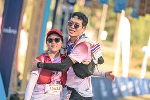 BIB: 
                            <button type="button" onclick="openModal(26751195)" class="btn btn-primary btn-sm float-right btn-popup" data-toggle="modal" data-target=".modal-high-quality">
                        <i class="fas fa-shopping-cart"></i> Add to Cart
                    </button>
                                            <button type="button" onclick="isThisMe(26751195, true)" class="btn btn-success btn-sm float-right btn-popup btn-isme hidden" data-toggle="tooltip" data-placement="bottom" title="นี่คือรูปของคุณใช่ไหม คลิกที่นี่เพื่อเอาเข้าอัลบั้ม">
                        <i class="fas fa-plus"></i> Add to album
                    </button>
                    <button type="button" onclick="isThisMe(26751195, false)" class="btn btn-warning btn-sm float-right btn-popup btn-isnotme hidden">
                        <i class="fas fa-ban"></i> Remove from album
                    </button>