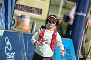 BIB: 
                            <button type="button" onclick="openModal(26750107)" class="btn btn-primary btn-sm float-right btn-popup" data-toggle="modal" data-target=".modal-high-quality">
                        <i class="fas fa-shopping-cart"></i> Add to Cart
                    </button>
                                            <button type="button" onclick="isThisMe(26750107, true)" class="btn btn-success btn-sm float-right btn-popup btn-isme hidden" data-toggle="tooltip" data-placement="bottom" title="นี่คือรูปของคุณใช่ไหม คลิกที่นี่เพื่อเอาเข้าอัลบั้ม">
                        <i class="fas fa-plus"></i> Add to album
                    </button>
                    <button type="button" onclick="isThisMe(26750107, false)" class="btn btn-warning btn-sm float-right btn-popup btn-isnotme hidden">
                        <i class="fas fa-ban"></i> Remove from album
                    </button>