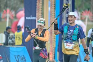 BIB: 
                            <button type="button" onclick="openModal(26752110)" class="btn btn-primary btn-sm float-right btn-popup" data-toggle="modal" data-target=".modal-high-quality">
                        <i class="fas fa-shopping-cart"></i> Add to Cart
                    </button>
                                            <button type="button" onclick="isThisMe(26752110, true)" class="btn btn-success btn-sm float-right btn-popup btn-isme hidden" data-toggle="tooltip" data-placement="bottom" title="นี่คือรูปของคุณใช่ไหม คลิกที่นี่เพื่อเอาเข้าอัลบั้ม">
                        <i class="fas fa-plus"></i> Add to album
                    </button>
                    <button type="button" onclick="isThisMe(26752110, false)" class="btn btn-warning btn-sm float-right btn-popup btn-isnotme hidden">
                        <i class="fas fa-ban"></i> Remove from album
                    </button>