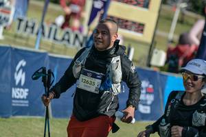 BIB: 
                            <button type="button" onclick="openModal(26750269)" class="btn btn-primary btn-sm float-right btn-popup" data-toggle="modal" data-target=".modal-high-quality">
                        <i class="fas fa-shopping-cart"></i> Add to Cart
                    </button>
                                            <button type="button" onclick="isThisMe(26750269, true)" class="btn btn-success btn-sm float-right btn-popup btn-isme hidden" data-toggle="tooltip" data-placement="bottom" title="นี่คือรูปของคุณใช่ไหม คลิกที่นี่เพื่อเอาเข้าอัลบั้ม">
                        <i class="fas fa-plus"></i> Add to album
                    </button>
                    <button type="button" onclick="isThisMe(26750269, false)" class="btn btn-warning btn-sm float-right btn-popup btn-isnotme hidden">
                        <i class="fas fa-ban"></i> Remove from album
                    </button>