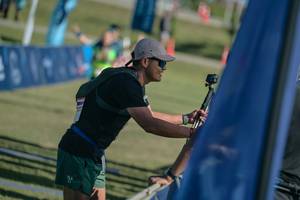 BIB: 
                            <button type="button" onclick="openModal(26750391)" class="btn btn-primary btn-sm float-right btn-popup" data-toggle="modal" data-target=".modal-high-quality">
                        <i class="fas fa-shopping-cart"></i> Add to Cart
                    </button>
                                            <button type="button" onclick="isThisMe(26750391, true)" class="btn btn-success btn-sm float-right btn-popup btn-isme hidden" data-toggle="tooltip" data-placement="bottom" title="นี่คือรูปของคุณใช่ไหม คลิกที่นี่เพื่อเอาเข้าอัลบั้ม">
                        <i class="fas fa-plus"></i> Add to album
                    </button>
                    <button type="button" onclick="isThisMe(26750391, false)" class="btn btn-warning btn-sm float-right btn-popup btn-isnotme hidden">
                        <i class="fas fa-ban"></i> Remove from album
                    </button>