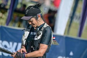 BIB: 
                            <button type="button" onclick="openModal(26750187)" class="btn btn-primary btn-sm float-right btn-popup" data-toggle="modal" data-target=".modal-high-quality">
                        <i class="fas fa-shopping-cart"></i> Add to Cart
                    </button>
                                            <button type="button" onclick="isThisMe(26750187, true)" class="btn btn-success btn-sm float-right btn-popup btn-isme hidden" data-toggle="tooltip" data-placement="bottom" title="นี่คือรูปของคุณใช่ไหม คลิกที่นี่เพื่อเอาเข้าอัลบั้ม">
                        <i class="fas fa-plus"></i> Add to album
                    </button>
                    <button type="button" onclick="isThisMe(26750187, false)" class="btn btn-warning btn-sm float-right btn-popup btn-isnotme hidden">
                        <i class="fas fa-ban"></i> Remove from album
                    </button>