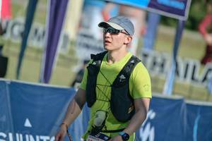 BIB: 
                            <button type="button" onclick="openModal(26750543)" class="btn btn-primary btn-sm float-right btn-popup" data-toggle="modal" data-target=".modal-high-quality">
                        <i class="fas fa-shopping-cart"></i> Add to Cart
                    </button>
                                            <button type="button" onclick="isThisMe(26750543, true)" class="btn btn-success btn-sm float-right btn-popup btn-isme hidden" data-toggle="tooltip" data-placement="bottom" title="นี่คือรูปของคุณใช่ไหม คลิกที่นี่เพื่อเอาเข้าอัลบั้ม">
                        <i class="fas fa-plus"></i> Add to album
                    </button>
                    <button type="button" onclick="isThisMe(26750543, false)" class="btn btn-warning btn-sm float-right btn-popup btn-isnotme hidden">
                        <i class="fas fa-ban"></i> Remove from album
                    </button>