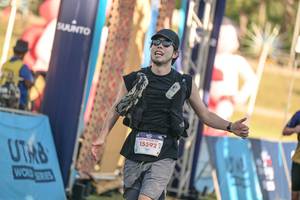 BIB: 
                            <button type="button" onclick="openModal(26750906)" class="btn btn-primary btn-sm float-right btn-popup" data-toggle="modal" data-target=".modal-high-quality">
                        <i class="fas fa-shopping-cart"></i> Add to Cart
                    </button>
                                            <button type="button" onclick="isThisMe(26750906, true)" class="btn btn-success btn-sm float-right btn-popup btn-isme hidden" data-toggle="tooltip" data-placement="bottom" title="นี่คือรูปของคุณใช่ไหม คลิกที่นี่เพื่อเอาเข้าอัลบั้ม">
                        <i class="fas fa-plus"></i> Add to album
                    </button>
                    <button type="button" onclick="isThisMe(26750906, false)" class="btn btn-warning btn-sm float-right btn-popup btn-isnotme hidden">
                        <i class="fas fa-ban"></i> Remove from album
                    </button>