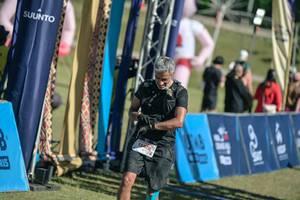 BIB: 
                            <button type="button" onclick="openModal(26749831)" class="btn btn-primary btn-sm float-right btn-popup" data-toggle="modal" data-target=".modal-high-quality">
                        <i class="fas fa-shopping-cart"></i> Add to Cart
                    </button>
                                            <button type="button" onclick="isThisMe(26749831, true)" class="btn btn-success btn-sm float-right btn-popup btn-isme hidden" data-toggle="tooltip" data-placement="bottom" title="นี่คือรูปของคุณใช่ไหม คลิกที่นี่เพื่อเอาเข้าอัลบั้ม">
                        <i class="fas fa-plus"></i> Add to album
                    </button>
                    <button type="button" onclick="isThisMe(26749831, false)" class="btn btn-warning btn-sm float-right btn-popup btn-isnotme hidden">
                        <i class="fas fa-ban"></i> Remove from album
                    </button>