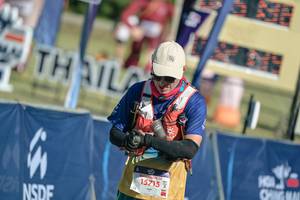 BIB: 
                            <button type="button" onclick="openModal(26750508)" class="btn btn-primary btn-sm float-right btn-popup" data-toggle="modal" data-target=".modal-high-quality">
                        <i class="fas fa-shopping-cart"></i> Add to Cart
                    </button>
                                            <button type="button" onclick="isThisMe(26750508, true)" class="btn btn-success btn-sm float-right btn-popup btn-isme hidden" data-toggle="tooltip" data-placement="bottom" title="นี่คือรูปของคุณใช่ไหม คลิกที่นี่เพื่อเอาเข้าอัลบั้ม">
                        <i class="fas fa-plus"></i> Add to album
                    </button>
                    <button type="button" onclick="isThisMe(26750508, false)" class="btn btn-warning btn-sm float-right btn-popup btn-isnotme hidden">
                        <i class="fas fa-ban"></i> Remove from album
                    </button>