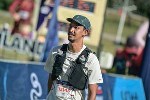 BIB: 
                            <button type="button" onclick="openModal(26750449)" class="btn btn-primary btn-sm float-right btn-popup" data-toggle="modal" data-target=".modal-high-quality">
                        <i class="fas fa-shopping-cart"></i> Add to Cart
                    </button>
                                            <button type="button" onclick="isThisMe(26750449, true)" class="btn btn-success btn-sm float-right btn-popup btn-isme hidden" data-toggle="tooltip" data-placement="bottom" title="นี่คือรูปของคุณใช่ไหม คลิกที่นี่เพื่อเอาเข้าอัลบั้ม">
                        <i class="fas fa-plus"></i> Add to album
                    </button>
                    <button type="button" onclick="isThisMe(26750449, false)" class="btn btn-warning btn-sm float-right btn-popup btn-isnotme hidden">
                        <i class="fas fa-ban"></i> Remove from album
                    </button>