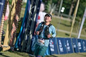 BIB: 
                            <button type="button" onclick="openModal(26750765)" class="btn btn-primary btn-sm float-right btn-popup" data-toggle="modal" data-target=".modal-high-quality">
                        <i class="fas fa-shopping-cart"></i> Add to Cart
                    </button>
                                            <button type="button" onclick="isThisMe(26750765, true)" class="btn btn-success btn-sm float-right btn-popup btn-isme hidden" data-toggle="tooltip" data-placement="bottom" title="นี่คือรูปของคุณใช่ไหม คลิกที่นี่เพื่อเอาเข้าอัลบั้ม">
                        <i class="fas fa-plus"></i> Add to album
                    </button>
                    <button type="button" onclick="isThisMe(26750765, false)" class="btn btn-warning btn-sm float-right btn-popup btn-isnotme hidden">
                        <i class="fas fa-ban"></i> Remove from album
                    </button>