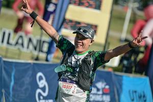 BIB: 
                            <button type="button" onclick="openModal(26750559)" class="btn btn-primary btn-sm float-right btn-popup" data-toggle="modal" data-target=".modal-high-quality">
                        <i class="fas fa-shopping-cart"></i> Add to Cart
                    </button>
                                            <button type="button" onclick="isThisMe(26750559, true)" class="btn btn-success btn-sm float-right btn-popup btn-isme hidden" data-toggle="tooltip" data-placement="bottom" title="นี่คือรูปของคุณใช่ไหม คลิกที่นี่เพื่อเอาเข้าอัลบั้ม">
                        <i class="fas fa-plus"></i> Add to album
                    </button>
                    <button type="button" onclick="isThisMe(26750559, false)" class="btn btn-warning btn-sm float-right btn-popup btn-isnotme hidden">
                        <i class="fas fa-ban"></i> Remove from album
                    </button>