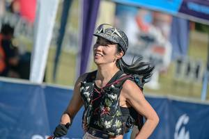 BIB: 
                            <button type="button" onclick="openModal(26750082)" class="btn btn-primary btn-sm float-right btn-popup" data-toggle="modal" data-target=".modal-high-quality">
                        <i class="fas fa-shopping-cart"></i> Add to Cart
                    </button>
                                            <button type="button" onclick="isThisMe(26750082, true)" class="btn btn-success btn-sm float-right btn-popup btn-isme hidden" data-toggle="tooltip" data-placement="bottom" title="นี่คือรูปของคุณใช่ไหม คลิกที่นี่เพื่อเอาเข้าอัลบั้ม">
                        <i class="fas fa-plus"></i> Add to album
                    </button>
                    <button type="button" onclick="isThisMe(26750082, false)" class="btn btn-warning btn-sm float-right btn-popup btn-isnotme hidden">
                        <i class="fas fa-ban"></i> Remove from album
                    </button>