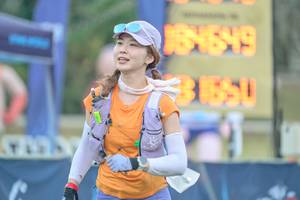 BIB: 
                            <button type="button" onclick="openModal(26752158)" class="btn btn-primary btn-sm float-right btn-popup" data-toggle="modal" data-target=".modal-high-quality">
                        <i class="fas fa-shopping-cart"></i> Add to Cart
                    </button>
                                            <button type="button" onclick="isThisMe(26752158, true)" class="btn btn-success btn-sm float-right btn-popup btn-isme hidden" data-toggle="tooltip" data-placement="bottom" title="นี่คือรูปของคุณใช่ไหม คลิกที่นี่เพื่อเอาเข้าอัลบั้ม">
                        <i class="fas fa-plus"></i> Add to album
                    </button>
                    <button type="button" onclick="isThisMe(26752158, false)" class="btn btn-warning btn-sm float-right btn-popup btn-isnotme hidden">
                        <i class="fas fa-ban"></i> Remove from album
                    </button>