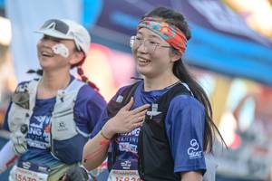 BIB: 
                            <button type="button" onclick="openModal(26751333)" class="btn btn-primary btn-sm float-right btn-popup" data-toggle="modal" data-target=".modal-high-quality">
                        <i class="fas fa-shopping-cart"></i> Add to Cart
                    </button>
                                            <button type="button" onclick="isThisMe(26751333, true)" class="btn btn-success btn-sm float-right btn-popup btn-isme hidden" data-toggle="tooltip" data-placement="bottom" title="นี่คือรูปของคุณใช่ไหม คลิกที่นี่เพื่อเอาเข้าอัลบั้ม">
                        <i class="fas fa-plus"></i> Add to album
                    </button>
                    <button type="button" onclick="isThisMe(26751333, false)" class="btn btn-warning btn-sm float-right btn-popup btn-isnotme hidden">
                        <i class="fas fa-ban"></i> Remove from album
                    </button>