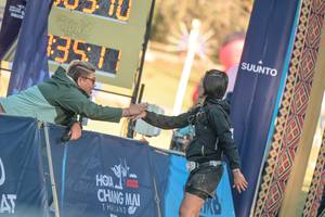 BIB: 
                            <button type="button" onclick="openModal(26751360)" class="btn btn-primary btn-sm float-right btn-popup" data-toggle="modal" data-target=".modal-high-quality">
                        <i class="fas fa-shopping-cart"></i> Add to Cart
                    </button>
                                            <button type="button" onclick="isThisMe(26751360, true)" class="btn btn-success btn-sm float-right btn-popup btn-isme hidden" data-toggle="tooltip" data-placement="bottom" title="นี่คือรูปของคุณใช่ไหม คลิกที่นี่เพื่อเอาเข้าอัลบั้ม">
                        <i class="fas fa-plus"></i> Add to album
                    </button>
                    <button type="button" onclick="isThisMe(26751360, false)" class="btn btn-warning btn-sm float-right btn-popup btn-isnotme hidden">
                        <i class="fas fa-ban"></i> Remove from album
                    </button>