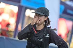 BIB: 
                            <button type="button" onclick="openModal(26751243)" class="btn btn-primary btn-sm float-right btn-popup" data-toggle="modal" data-target=".modal-high-quality">
                        <i class="fas fa-shopping-cart"></i> Add to Cart
                    </button>
                                            <button type="button" onclick="isThisMe(26751243, true)" class="btn btn-success btn-sm float-right btn-popup btn-isme hidden" data-toggle="tooltip" data-placement="bottom" title="นี่คือรูปของคุณใช่ไหม คลิกที่นี่เพื่อเอาเข้าอัลบั้ม">
                        <i class="fas fa-plus"></i> Add to album
                    </button>
                    <button type="button" onclick="isThisMe(26751243, false)" class="btn btn-warning btn-sm float-right btn-popup btn-isnotme hidden">
                        <i class="fas fa-ban"></i> Remove from album
                    </button>