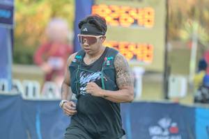 BIB: 
                            <button type="button" onclick="openModal(26751773)" class="btn btn-primary btn-sm float-right btn-popup" data-toggle="modal" data-target=".modal-high-quality">
                        <i class="fas fa-shopping-cart"></i> Add to Cart
                    </button>
                                            <button type="button" onclick="isThisMe(26751773, true)" class="btn btn-success btn-sm float-right btn-popup btn-isme hidden" data-toggle="tooltip" data-placement="bottom" title="นี่คือรูปของคุณใช่ไหม คลิกที่นี่เพื่อเอาเข้าอัลบั้ม">
                        <i class="fas fa-plus"></i> Add to album
                    </button>
                    <button type="button" onclick="isThisMe(26751773, false)" class="btn btn-warning btn-sm float-right btn-popup btn-isnotme hidden">
                        <i class="fas fa-ban"></i> Remove from album
                    </button>