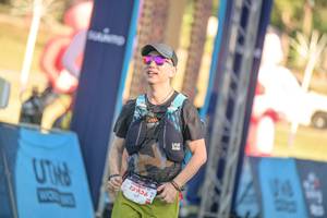 BIB: 
                            <button type="button" onclick="openModal(26751305)" class="btn btn-primary btn-sm float-right btn-popup" data-toggle="modal" data-target=".modal-high-quality">
                        <i class="fas fa-shopping-cart"></i> Add to Cart
                    </button>
                                            <button type="button" onclick="isThisMe(26751305, true)" class="btn btn-success btn-sm float-right btn-popup btn-isme hidden" data-toggle="tooltip" data-placement="bottom" title="นี่คือรูปของคุณใช่ไหม คลิกที่นี่เพื่อเอาเข้าอัลบั้ม">
                        <i class="fas fa-plus"></i> Add to album
                    </button>
                    <button type="button" onclick="isThisMe(26751305, false)" class="btn btn-warning btn-sm float-right btn-popup btn-isnotme hidden">
                        <i class="fas fa-ban"></i> Remove from album
                    </button>