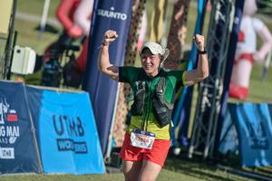 BIB: 
                            <button type="button" onclick="openModal(26750512)" class="btn btn-primary btn-sm float-right btn-popup" data-toggle="modal" data-target=".modal-high-quality">
                        <i class="fas fa-shopping-cart"></i> Add to Cart
                    </button>
                                            <button type="button" onclick="isThisMe(26750512, true)" class="btn btn-success btn-sm float-right btn-popup btn-isme hidden" data-toggle="tooltip" data-placement="bottom" title="นี่คือรูปของคุณใช่ไหม คลิกที่นี่เพื่อเอาเข้าอัลบั้ม">
                        <i class="fas fa-plus"></i> Add to album
                    </button>
                    <button type="button" onclick="isThisMe(26750512, false)" class="btn btn-warning btn-sm float-right btn-popup btn-isnotme hidden">
                        <i class="fas fa-ban"></i> Remove from album
                    </button>