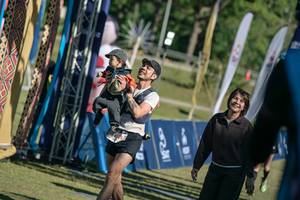 BIB: 
                            <button type="button" onclick="openModal(26750735)" class="btn btn-primary btn-sm float-right btn-popup" data-toggle="modal" data-target=".modal-high-quality">
                        <i class="fas fa-shopping-cart"></i> Add to Cart
                    </button>
                                            <button type="button" onclick="isThisMe(26750735, true)" class="btn btn-success btn-sm float-right btn-popup btn-isme hidden" data-toggle="tooltip" data-placement="bottom" title="นี่คือรูปของคุณใช่ไหม คลิกที่นี่เพื่อเอาเข้าอัลบั้ม">
                        <i class="fas fa-plus"></i> Add to album
                    </button>
                    <button type="button" onclick="isThisMe(26750735, false)" class="btn btn-warning btn-sm float-right btn-popup btn-isnotme hidden">
                        <i class="fas fa-ban"></i> Remove from album
                    </button>