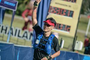 BIB: 
                            <button type="button" onclick="openModal(26750026)" class="btn btn-primary btn-sm float-right btn-popup" data-toggle="modal" data-target=".modal-high-quality">
                        <i class="fas fa-shopping-cart"></i> Add to Cart
                    </button>
                                            <button type="button" onclick="isThisMe(26750026, true)" class="btn btn-success btn-sm float-right btn-popup btn-isme hidden" data-toggle="tooltip" data-placement="bottom" title="นี่คือรูปของคุณใช่ไหม คลิกที่นี่เพื่อเอาเข้าอัลบั้ม">
                        <i class="fas fa-plus"></i> Add to album
                    </button>
                    <button type="button" onclick="isThisMe(26750026, false)" class="btn btn-warning btn-sm float-right btn-popup btn-isnotme hidden">
                        <i class="fas fa-ban"></i> Remove from album
                    </button>