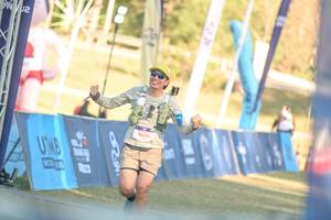 BIB: 
                            <button type="button" onclick="openModal(26751446)" class="btn btn-primary btn-sm float-right btn-popup" data-toggle="modal" data-target=".modal-high-quality">
                        <i class="fas fa-shopping-cart"></i> Add to Cart
                    </button>
                                            <button type="button" onclick="isThisMe(26751446, true)" class="btn btn-success btn-sm float-right btn-popup btn-isme hidden" data-toggle="tooltip" data-placement="bottom" title="นี่คือรูปของคุณใช่ไหม คลิกที่นี่เพื่อเอาเข้าอัลบั้ม">
                        <i class="fas fa-plus"></i> Add to album
                    </button>
                    <button type="button" onclick="isThisMe(26751446, false)" class="btn btn-warning btn-sm float-right btn-popup btn-isnotme hidden">
                        <i class="fas fa-ban"></i> Remove from album
                    </button>