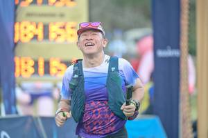 BIB: 
                            <button type="button" onclick="openModal(26752066)" class="btn btn-primary btn-sm float-right btn-popup" data-toggle="modal" data-target=".modal-high-quality">
                        <i class="fas fa-shopping-cart"></i> Add to Cart
                    </button>
                                            <button type="button" onclick="isThisMe(26752066, true)" class="btn btn-success btn-sm float-right btn-popup btn-isme hidden" data-toggle="tooltip" data-placement="bottom" title="นี่คือรูปของคุณใช่ไหม คลิกที่นี่เพื่อเอาเข้าอัลบั้ม">
                        <i class="fas fa-plus"></i> Add to album
                    </button>
                    <button type="button" onclick="isThisMe(26752066, false)" class="btn btn-warning btn-sm float-right btn-popup btn-isnotme hidden">
                        <i class="fas fa-ban"></i> Remove from album
                    </button>