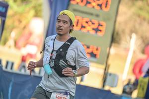 BIB: 
                            <button type="button" onclick="openModal(26751374)" class="btn btn-primary btn-sm float-right btn-popup" data-toggle="modal" data-target=".modal-high-quality">
                        <i class="fas fa-shopping-cart"></i> Add to Cart
                    </button>
                                            <button type="button" onclick="isThisMe(26751374, true)" class="btn btn-success btn-sm float-right btn-popup btn-isme hidden" data-toggle="tooltip" data-placement="bottom" title="นี่คือรูปของคุณใช่ไหม คลิกที่นี่เพื่อเอาเข้าอัลบั้ม">
                        <i class="fas fa-plus"></i> Add to album
                    </button>
                    <button type="button" onclick="isThisMe(26751374, false)" class="btn btn-warning btn-sm float-right btn-popup btn-isnotme hidden">
                        <i class="fas fa-ban"></i> Remove from album
                    </button>