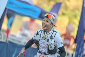 BIB: 
                            <button type="button" onclick="openModal(26751684)" class="btn btn-primary btn-sm float-right btn-popup" data-toggle="modal" data-target=".modal-high-quality">
                        <i class="fas fa-shopping-cart"></i> Add to Cart
                    </button>
                                            <button type="button" onclick="isThisMe(26751684, true)" class="btn btn-success btn-sm float-right btn-popup btn-isme hidden" data-toggle="tooltip" data-placement="bottom" title="นี่คือรูปของคุณใช่ไหม คลิกที่นี่เพื่อเอาเข้าอัลบั้ม">
                        <i class="fas fa-plus"></i> Add to album
                    </button>
                    <button type="button" onclick="isThisMe(26751684, false)" class="btn btn-warning btn-sm float-right btn-popup btn-isnotme hidden">
                        <i class="fas fa-ban"></i> Remove from album
                    </button>