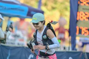 BIB: 
                            <button type="button" onclick="openModal(26751697)" class="btn btn-primary btn-sm float-right btn-popup" data-toggle="modal" data-target=".modal-high-quality">
                        <i class="fas fa-shopping-cart"></i> Add to Cart
                    </button>
                                            <button type="button" onclick="isThisMe(26751697, true)" class="btn btn-success btn-sm float-right btn-popup btn-isme hidden" data-toggle="tooltip" data-placement="bottom" title="นี่คือรูปของคุณใช่ไหม คลิกที่นี่เพื่อเอาเข้าอัลบั้ม">
                        <i class="fas fa-plus"></i> Add to album
                    </button>
                    <button type="button" onclick="isThisMe(26751697, false)" class="btn btn-warning btn-sm float-right btn-popup btn-isnotme hidden">
                        <i class="fas fa-ban"></i> Remove from album
                    </button>