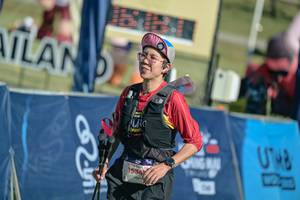 BIB: 
                            <button type="button" onclick="openModal(26750418)" class="btn btn-primary btn-sm float-right btn-popup" data-toggle="modal" data-target=".modal-high-quality">
                        <i class="fas fa-shopping-cart"></i> Add to Cart
                    </button>
                                            <button type="button" onclick="isThisMe(26750418, true)" class="btn btn-success btn-sm float-right btn-popup btn-isme hidden" data-toggle="tooltip" data-placement="bottom" title="นี่คือรูปของคุณใช่ไหม คลิกที่นี่เพื่อเอาเข้าอัลบั้ม">
                        <i class="fas fa-plus"></i> Add to album
                    </button>
                    <button type="button" onclick="isThisMe(26750418, false)" class="btn btn-warning btn-sm float-right btn-popup btn-isnotme hidden">
                        <i class="fas fa-ban"></i> Remove from album
                    </button>