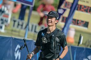 BIB: 
                            <button type="button" onclick="openModal(26749812)" class="btn btn-primary btn-sm float-right btn-popup" data-toggle="modal" data-target=".modal-high-quality">
                        <i class="fas fa-shopping-cart"></i> Add to Cart
                    </button>
                                            <button type="button" onclick="isThisMe(26749812, true)" class="btn btn-success btn-sm float-right btn-popup btn-isme hidden" data-toggle="tooltip" data-placement="bottom" title="นี่คือรูปของคุณใช่ไหม คลิกที่นี่เพื่อเอาเข้าอัลบั้ม">
                        <i class="fas fa-plus"></i> Add to album
                    </button>
                    <button type="button" onclick="isThisMe(26749812, false)" class="btn btn-warning btn-sm float-right btn-popup btn-isnotme hidden">
                        <i class="fas fa-ban"></i> Remove from album
                    </button>