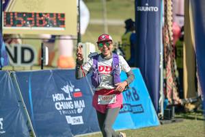 BIB: 
                            <button type="button" onclick="openModal(26752332)" class="btn btn-primary btn-sm float-right btn-popup" data-toggle="modal" data-target=".modal-high-quality">
                        <i class="fas fa-shopping-cart"></i> Add to Cart
                    </button>
                                            <button type="button" onclick="isThisMe(26752332, true)" class="btn btn-success btn-sm float-right btn-popup btn-isme hidden" data-toggle="tooltip" data-placement="bottom" title="นี่คือรูปของคุณใช่ไหม คลิกที่นี่เพื่อเอาเข้าอัลบั้ม">
                        <i class="fas fa-plus"></i> Add to album
                    </button>
                    <button type="button" onclick="isThisMe(26752332, false)" class="btn btn-warning btn-sm float-right btn-popup btn-isnotme hidden">
                        <i class="fas fa-ban"></i> Remove from album
                    </button>