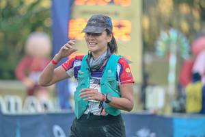 BIB: 
                            <button type="button" onclick="openModal(26751930)" class="btn btn-primary btn-sm float-right btn-popup" data-toggle="modal" data-target=".modal-high-quality">
                        <i class="fas fa-shopping-cart"></i> Add to Cart
                    </button>
                                            <button type="button" onclick="isThisMe(26751930, true)" class="btn btn-success btn-sm float-right btn-popup btn-isme hidden" data-toggle="tooltip" data-placement="bottom" title="นี่คือรูปของคุณใช่ไหม คลิกที่นี่เพื่อเอาเข้าอัลบั้ม">
                        <i class="fas fa-plus"></i> Add to album
                    </button>
                    <button type="button" onclick="isThisMe(26751930, false)" class="btn btn-warning btn-sm float-right btn-popup btn-isnotme hidden">
                        <i class="fas fa-ban"></i> Remove from album
                    </button>