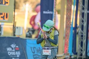 BIB: 
                            <button type="button" onclick="openModal(26751707)" class="btn btn-primary btn-sm float-right btn-popup" data-toggle="modal" data-target=".modal-high-quality">
                        <i class="fas fa-shopping-cart"></i> Add to Cart
                    </button>
                                            <button type="button" onclick="isThisMe(26751707, true)" class="btn btn-success btn-sm float-right btn-popup btn-isme hidden" data-toggle="tooltip" data-placement="bottom" title="นี่คือรูปของคุณใช่ไหม คลิกที่นี่เพื่อเอาเข้าอัลบั้ม">
                        <i class="fas fa-plus"></i> Add to album
                    </button>
                    <button type="button" onclick="isThisMe(26751707, false)" class="btn btn-warning btn-sm float-right btn-popup btn-isnotme hidden">
                        <i class="fas fa-ban"></i> Remove from album
                    </button>