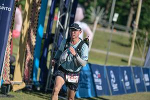 BIB: 
                            <button type="button" onclick="openModal(26750731)" class="btn btn-primary btn-sm float-right btn-popup" data-toggle="modal" data-target=".modal-high-quality">
                        <i class="fas fa-shopping-cart"></i> Add to Cart
                    </button>
                                            <button type="button" onclick="isThisMe(26750731, true)" class="btn btn-success btn-sm float-right btn-popup btn-isme hidden" data-toggle="tooltip" data-placement="bottom" title="นี่คือรูปของคุณใช่ไหม คลิกที่นี่เพื่อเอาเข้าอัลบั้ม">
                        <i class="fas fa-plus"></i> Add to album
                    </button>
                    <button type="button" onclick="isThisMe(26750731, false)" class="btn btn-warning btn-sm float-right btn-popup btn-isnotme hidden">
                        <i class="fas fa-ban"></i> Remove from album
                    </button>